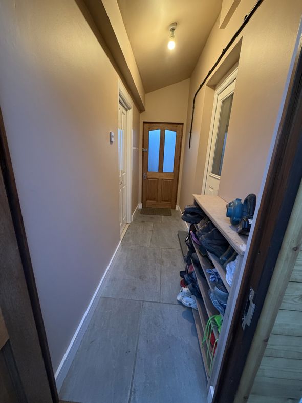 Property image 20 of 21