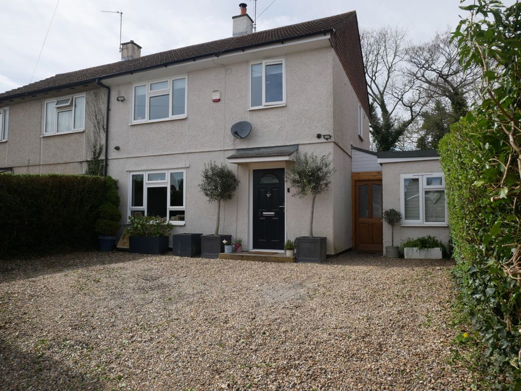 Property image 1 of 21