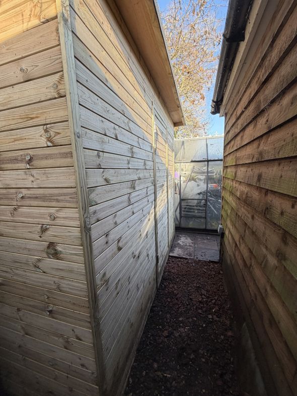 Property image 21 of 21