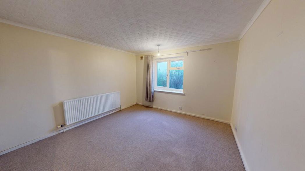 Property image 5 of 6