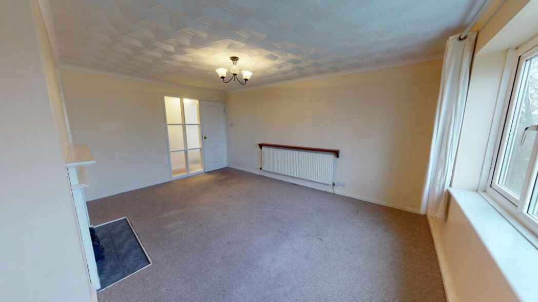 Property image 1 of 6