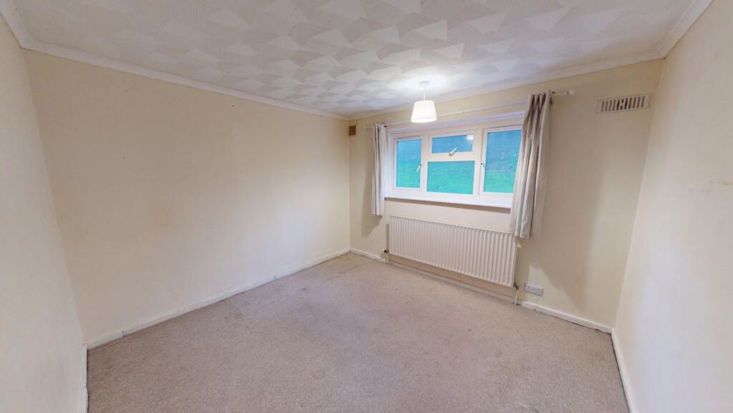 Property image 4 of 6