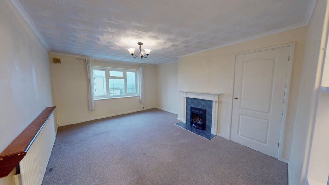 Property image 2 of 6