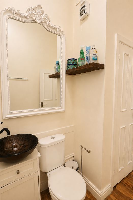 Property 6