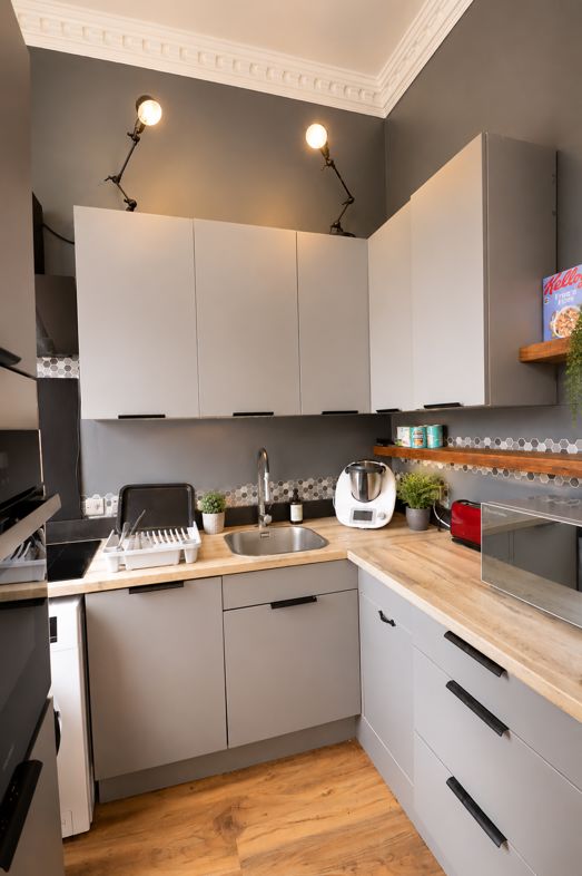 Property 5