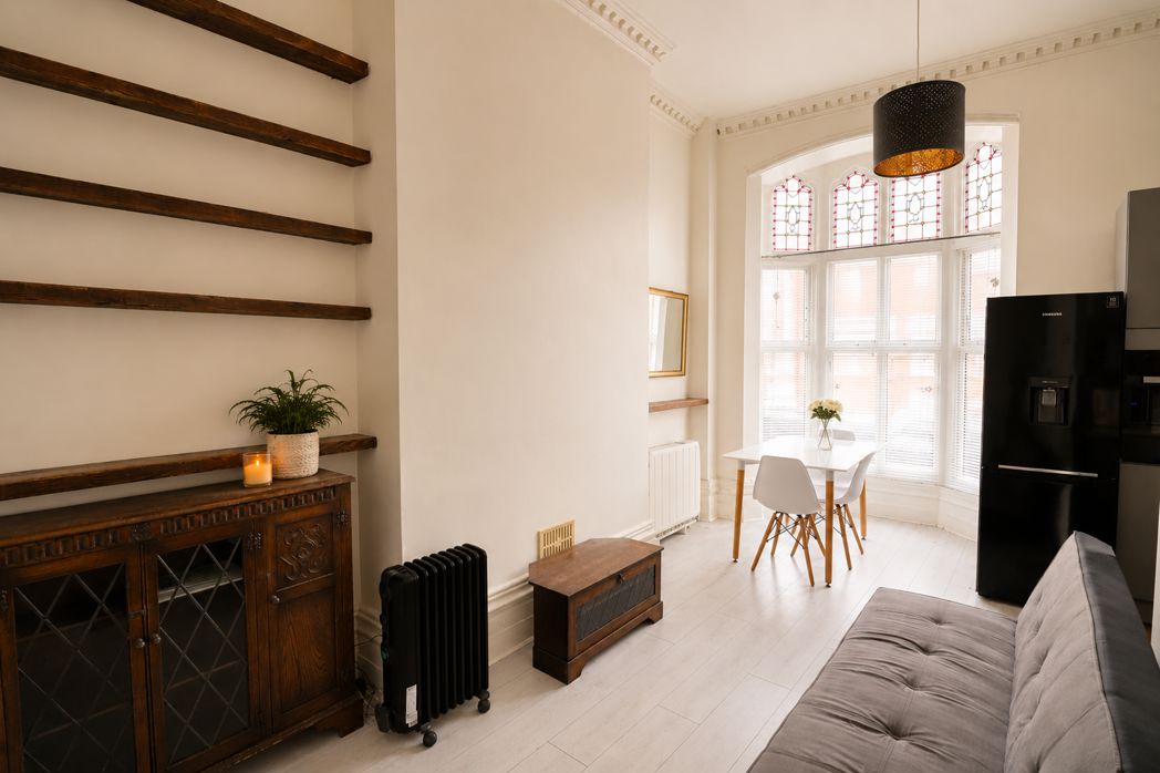 Property 3