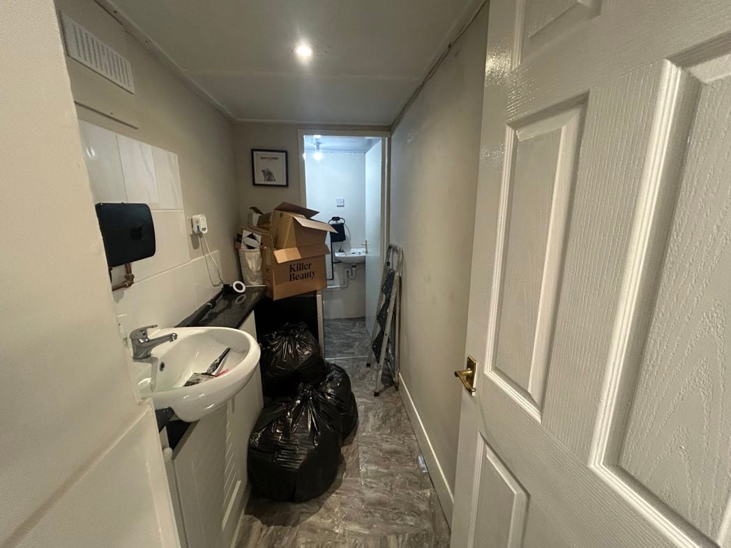 Property 8