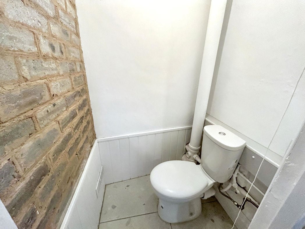 Property 3