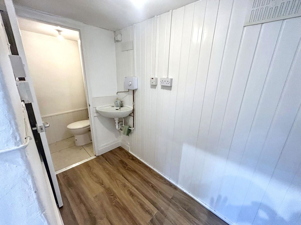 Property 4