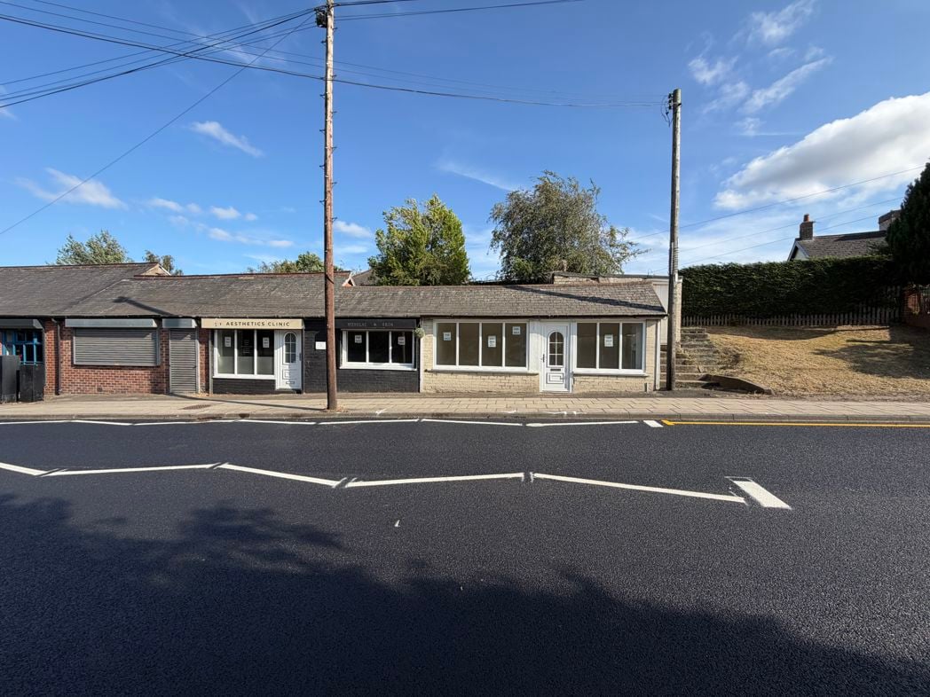 Property 10