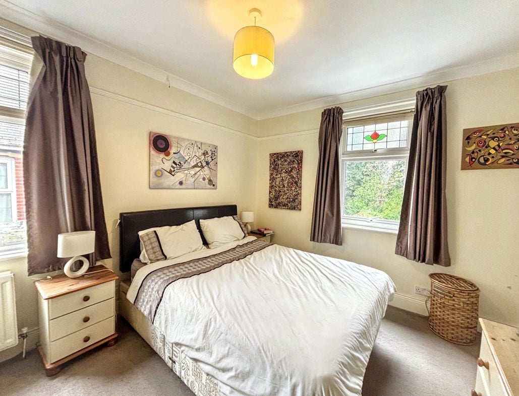 Property image 13 of 23