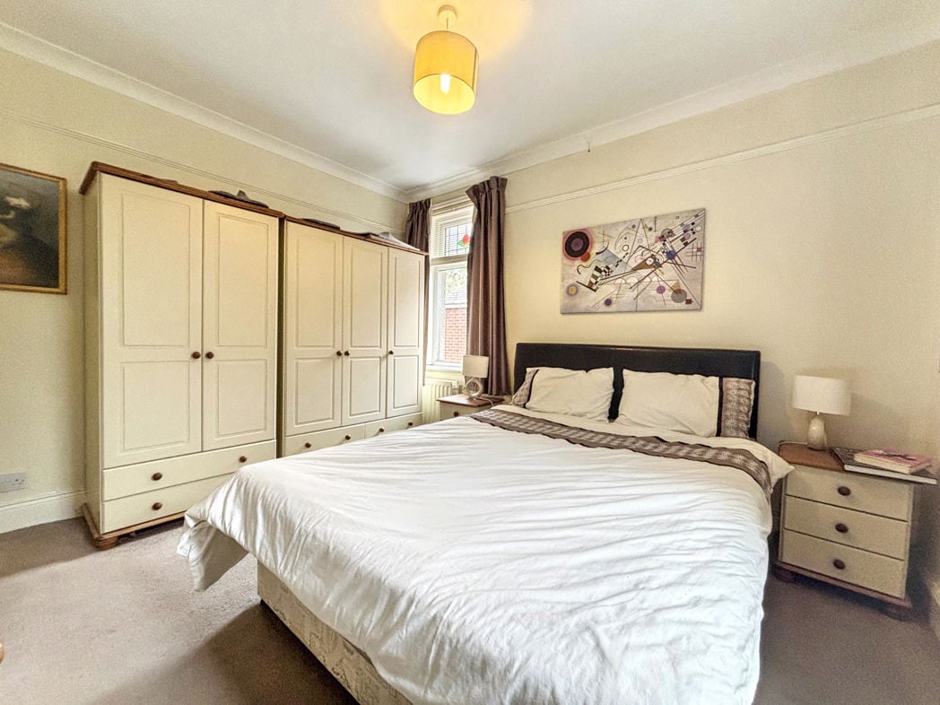 Property image 14 of 23