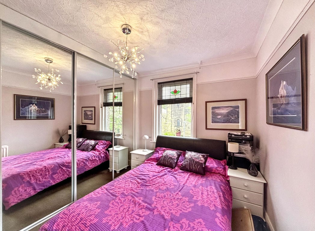 Property image 16 of 23