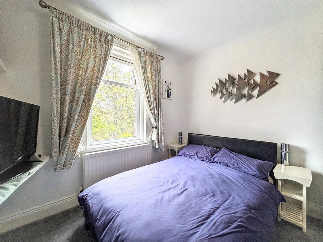 Property image 17 of 23