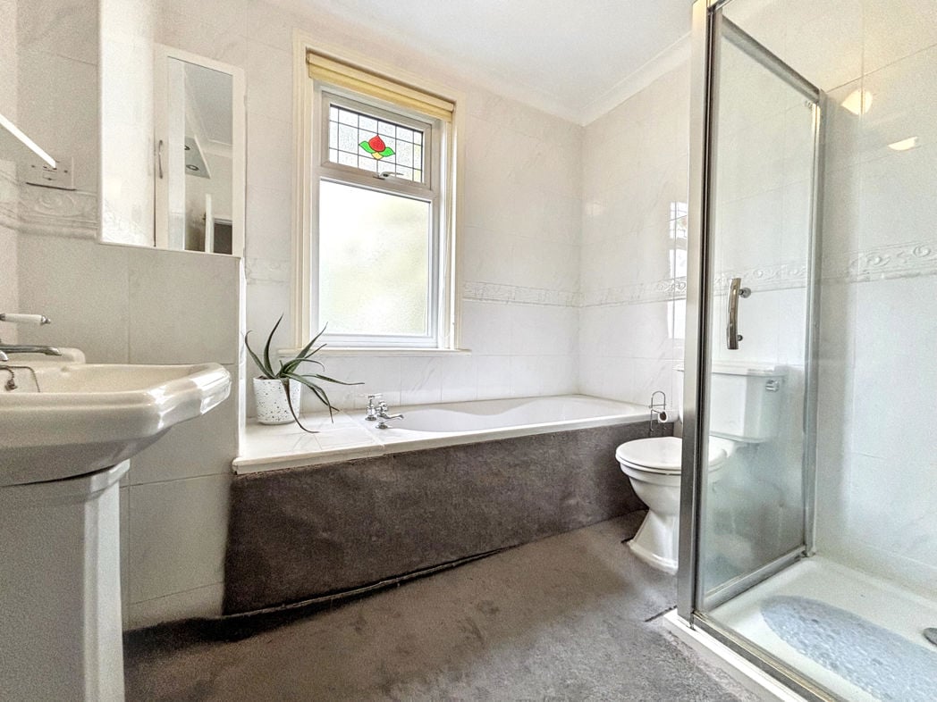 Property image 19 of 23