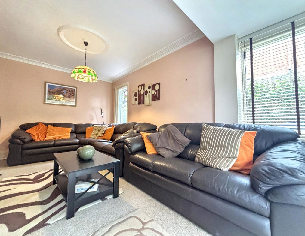 Property image 5 of 23