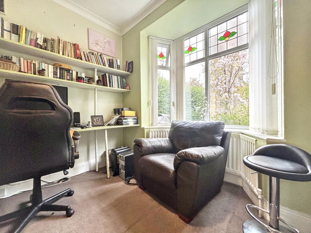 Property image 7 of 23