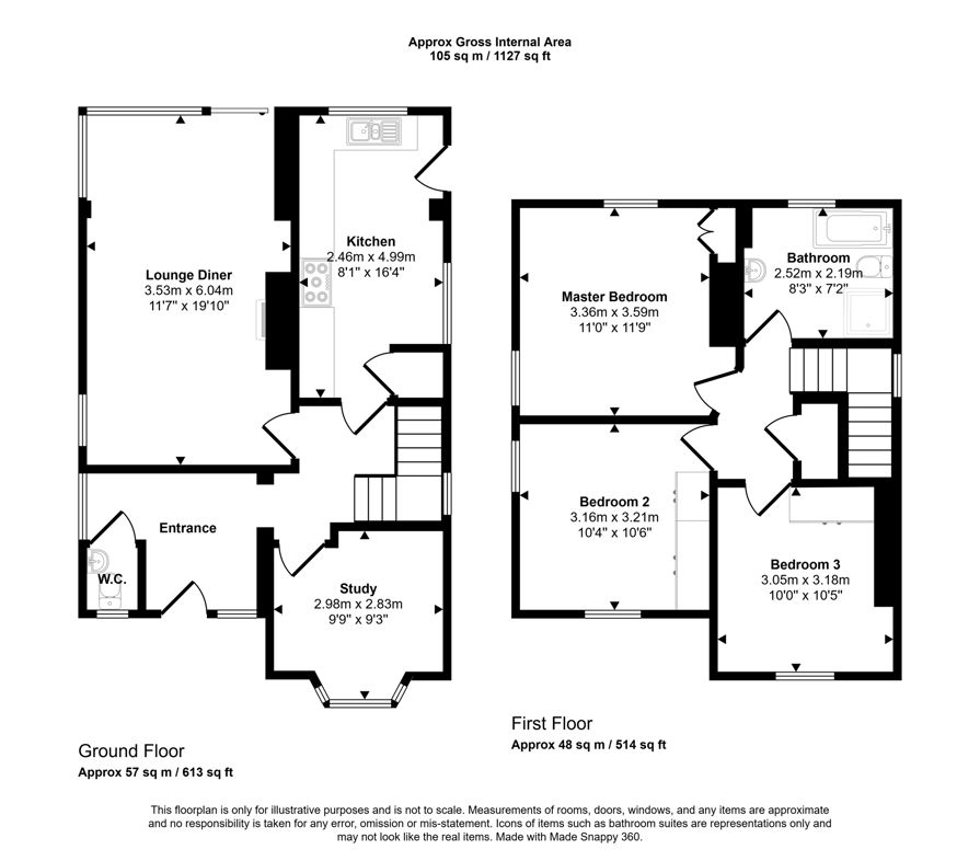 Property image 23 of 23