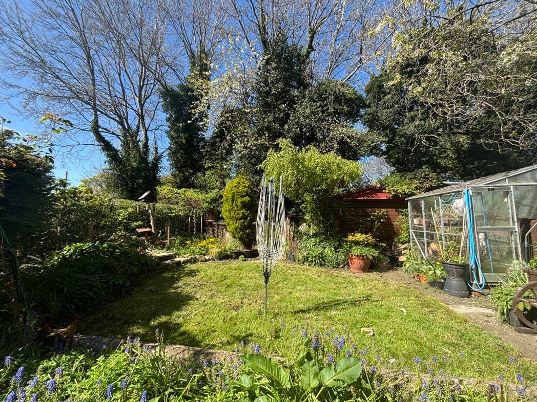 Property image 20 of 23
