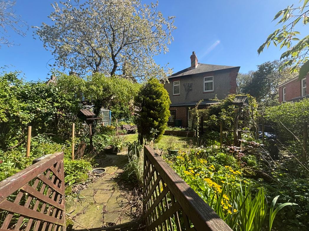 Property image 21 of 23