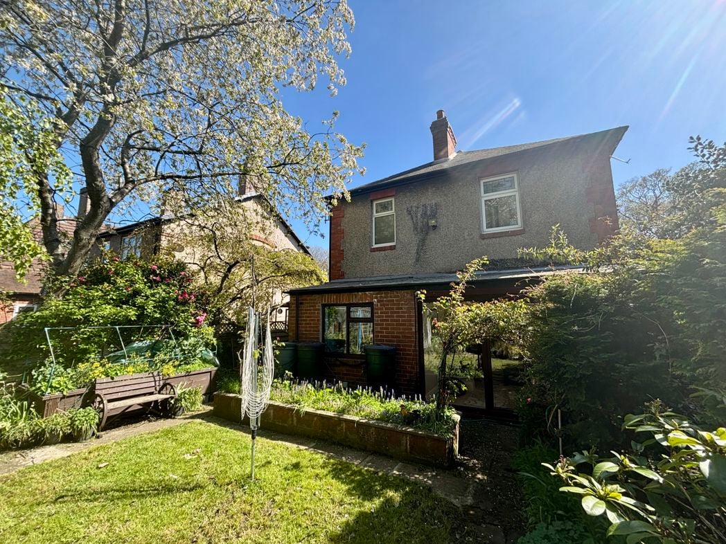 Property image 2 of 23