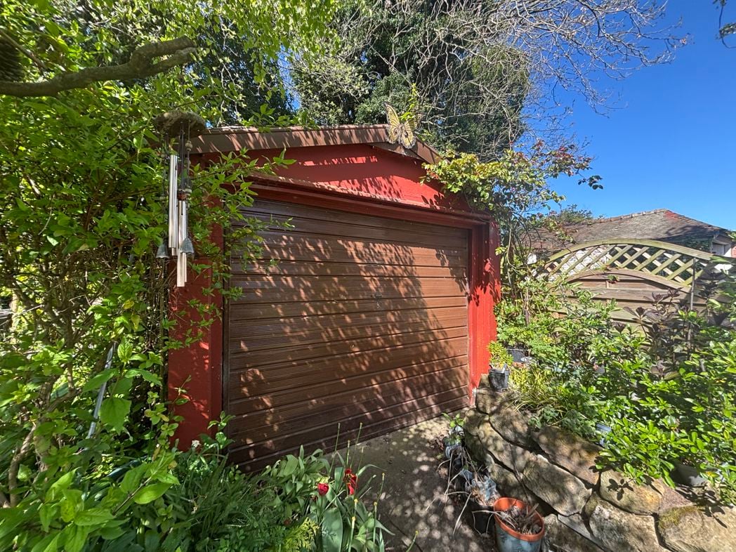 Property image 22 of 23