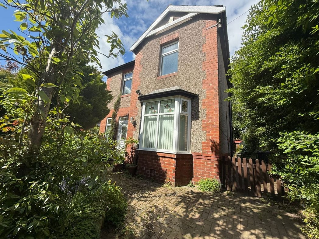 Property image 1 of 23