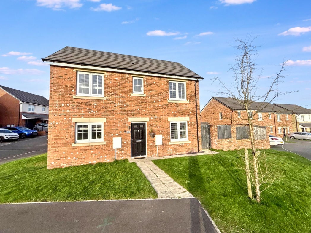 Property image 1 of 16