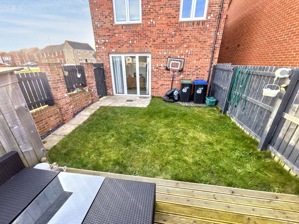Property image 13 of 16