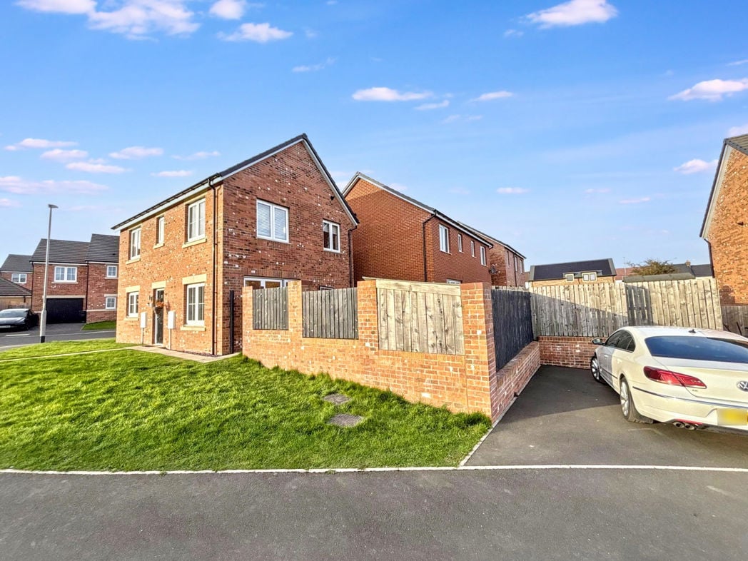 Property image 15 of 16