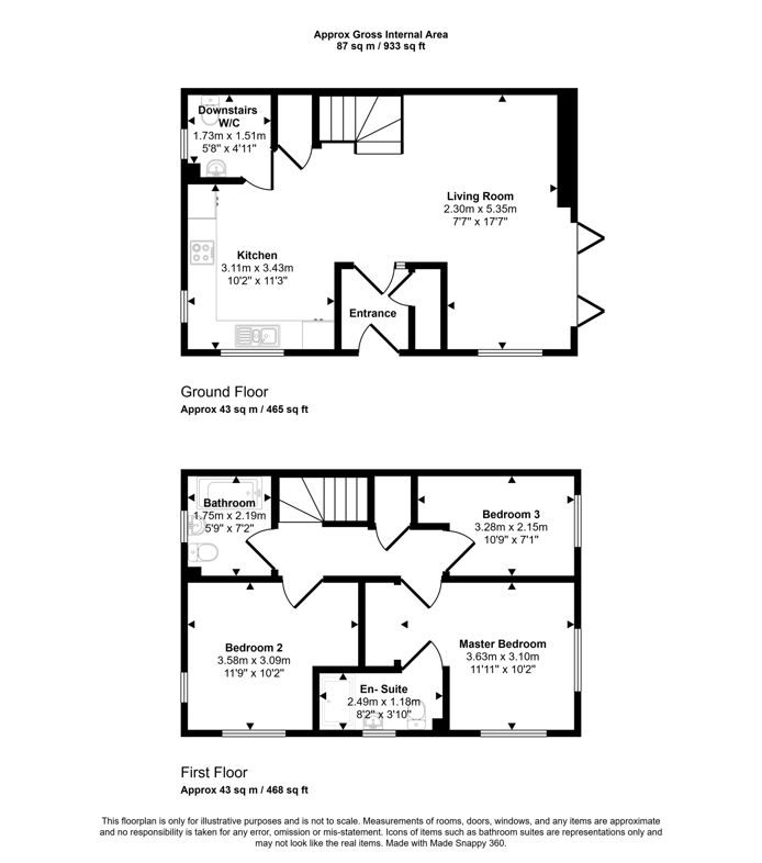 Property image 16 of 16