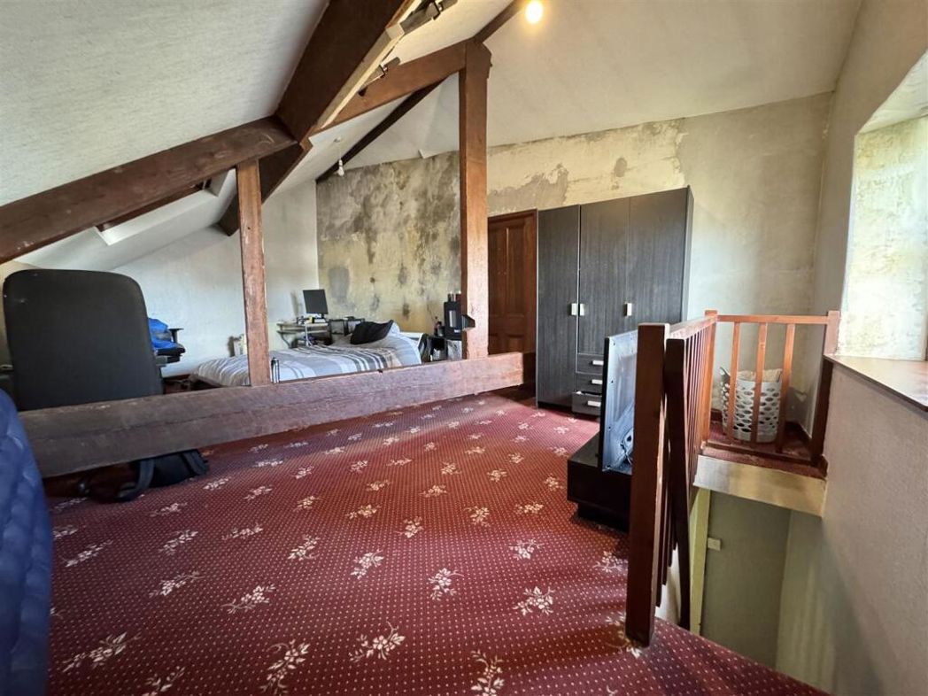 Property image 7 of 15