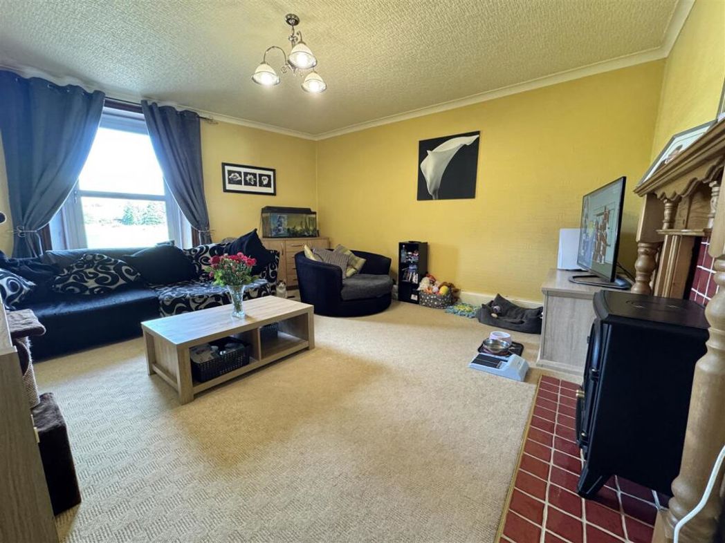 Property image 14 of 15