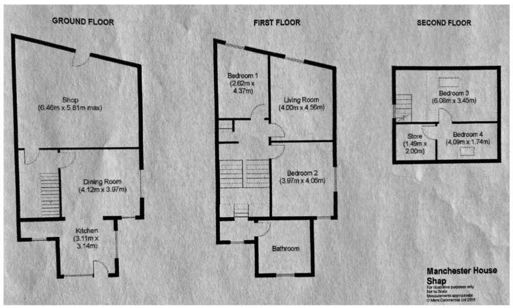 Property image 15 of 15