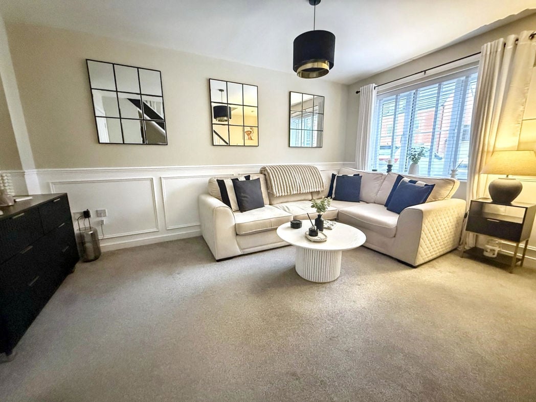 Property 1