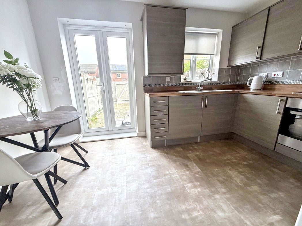 Property 2