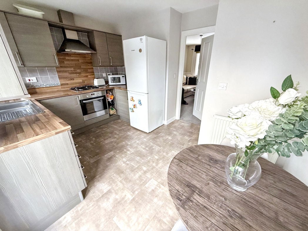 Property 6