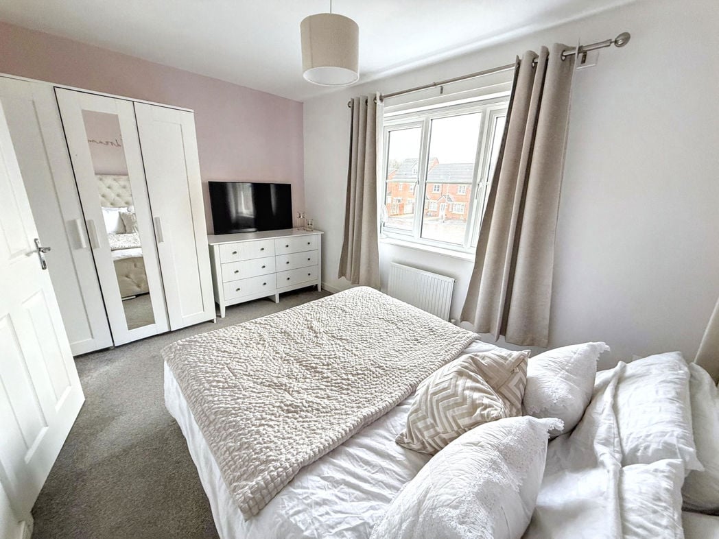 Property 10