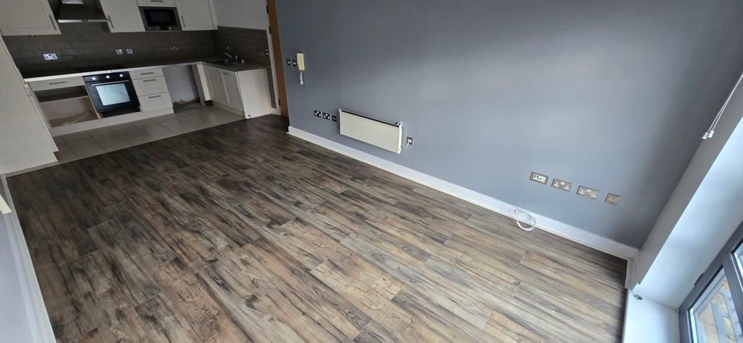 Property image 5 of 16