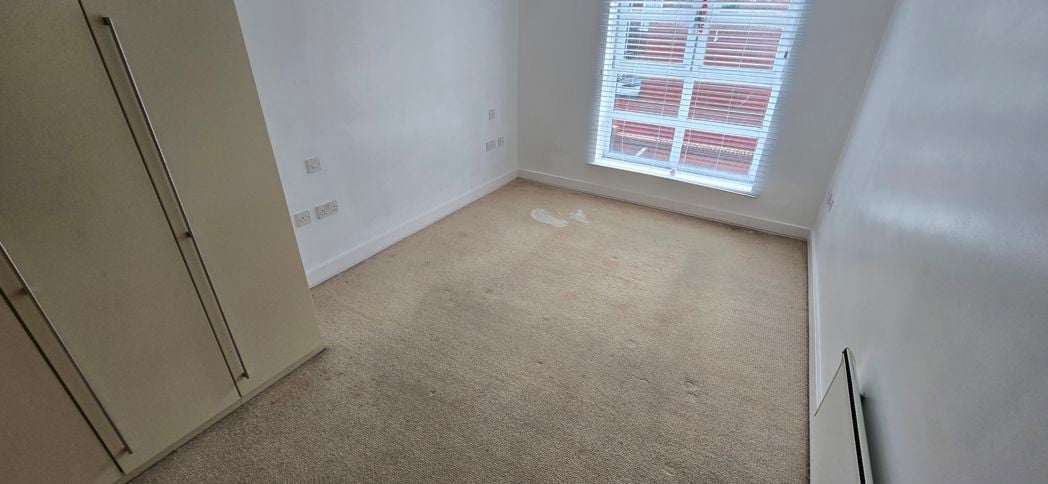 Property image 6 of 16