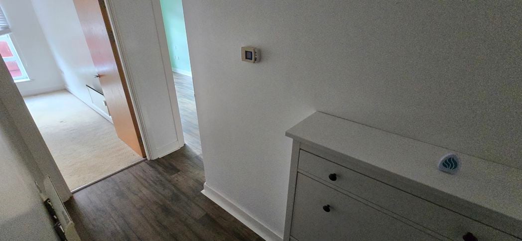 Property image 10 of 16