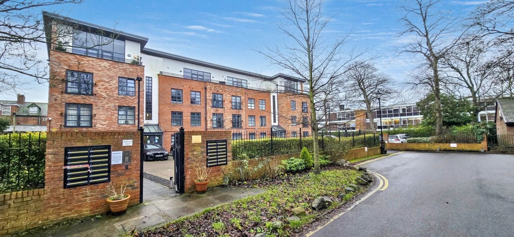 Property image 1 of 16