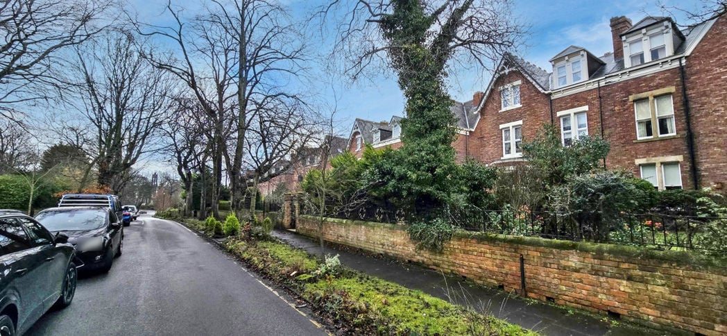 Property image 12 of 16