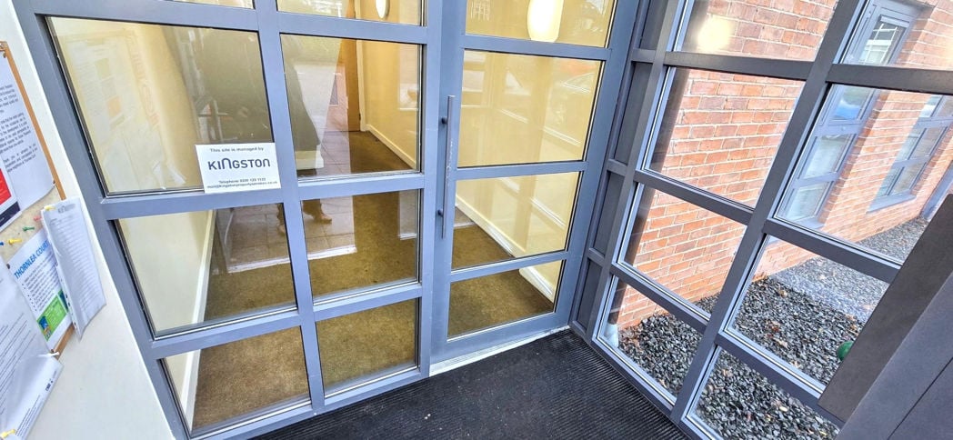 Property image 11 of 16
