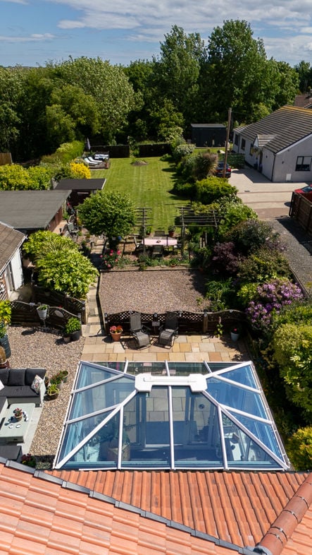 Property 36