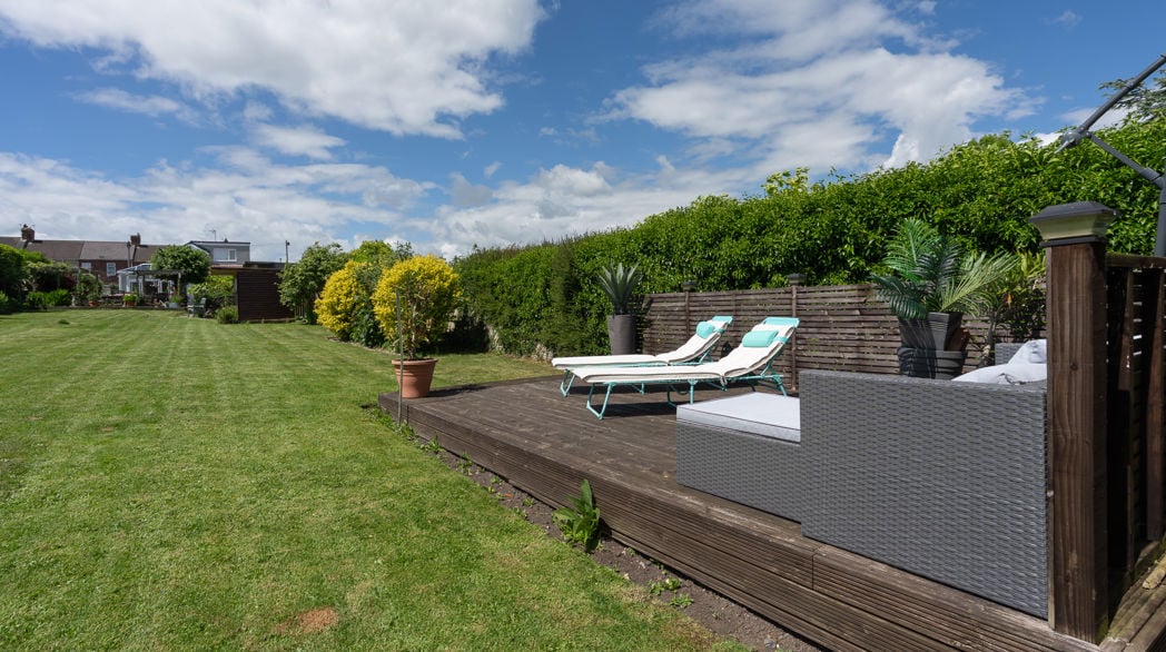 Property 37