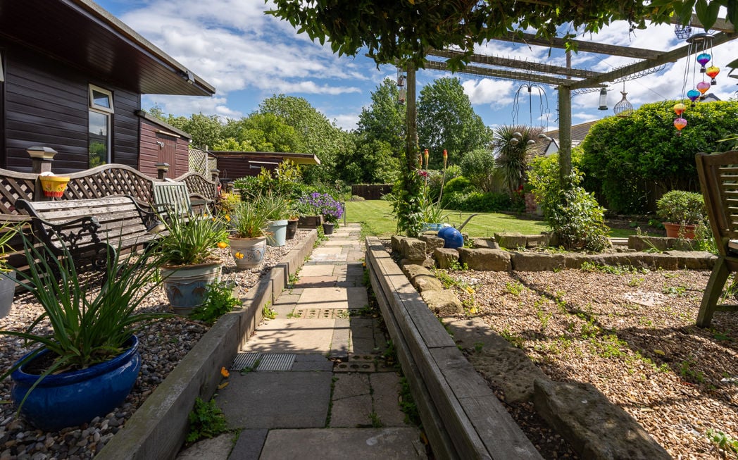 Property 39