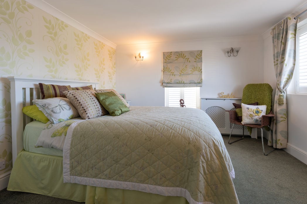 Property 26
