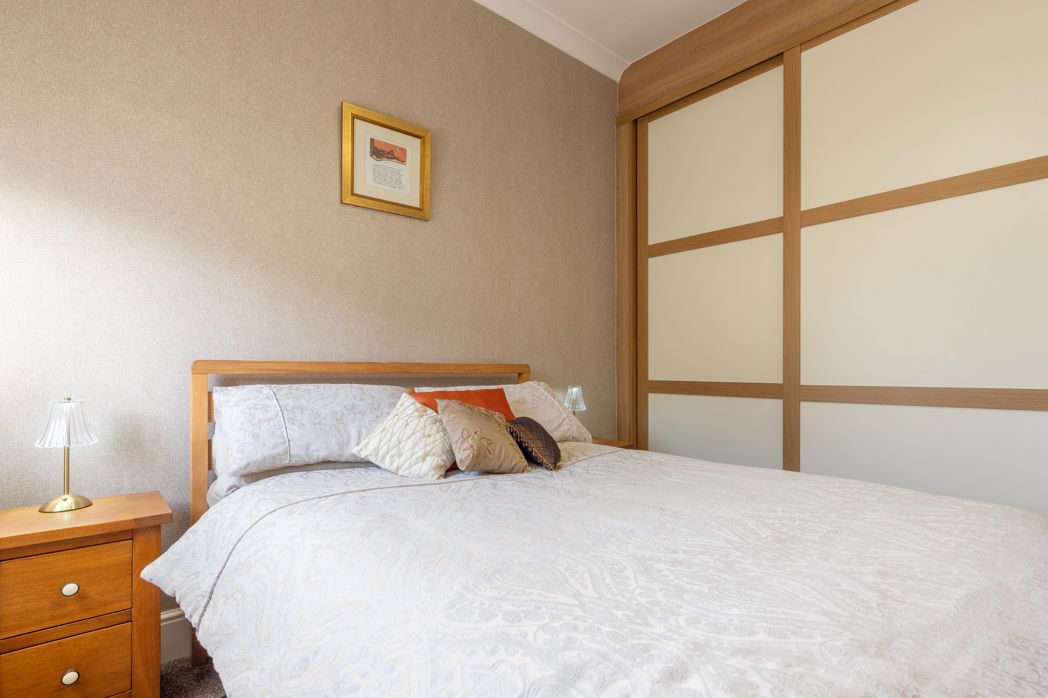 Property 28