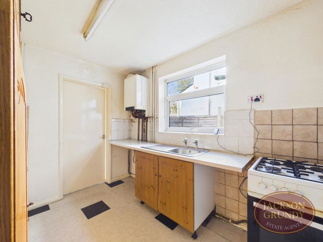 Property image 5 of 15